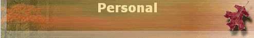 Personal