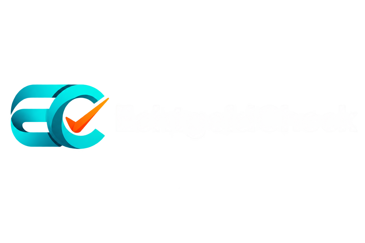 EchtgeldCheck